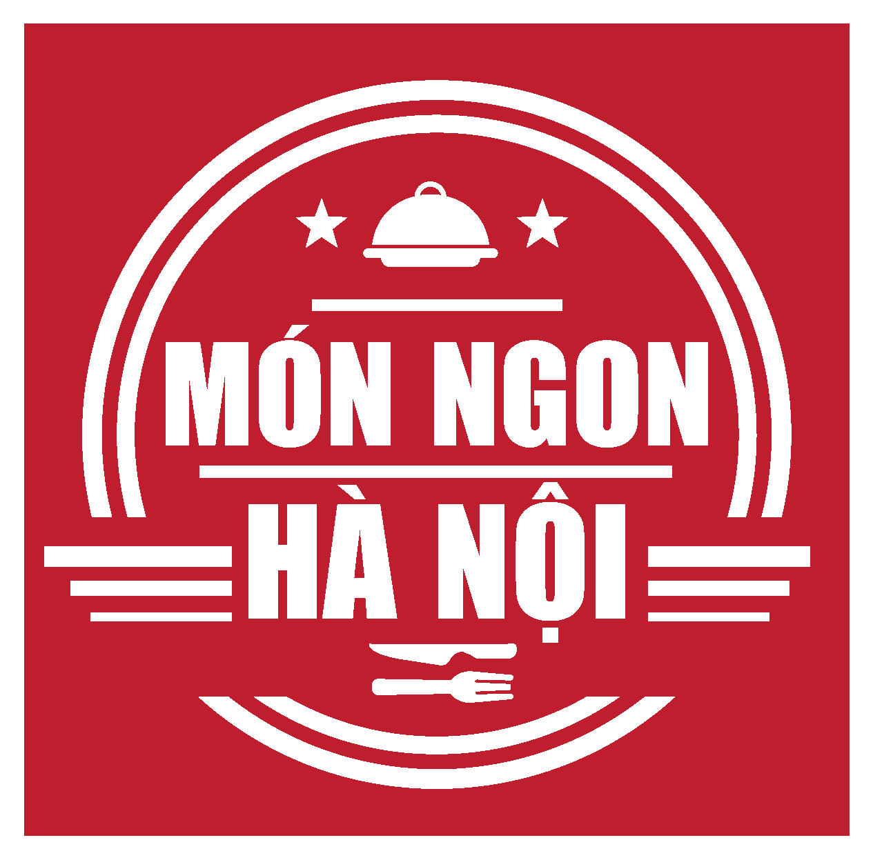 Món ngon Hà Nội